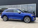 2022 Audi SQ5 AWD, SUV for sale #SU1021 - photo 2