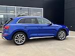 2022 Audi SQ5 AWD, SUV for sale #SU1021 - photo 3