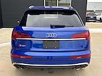 2022 Audi SQ5 AWD, SUV for sale #SU1021 - photo 4