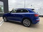 2022 Audi SQ5 AWD, SUV for sale #SU1021 - photo 7