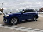 2022 Audi SQ5 AWD, SUV for sale #SU1021 - photo 8