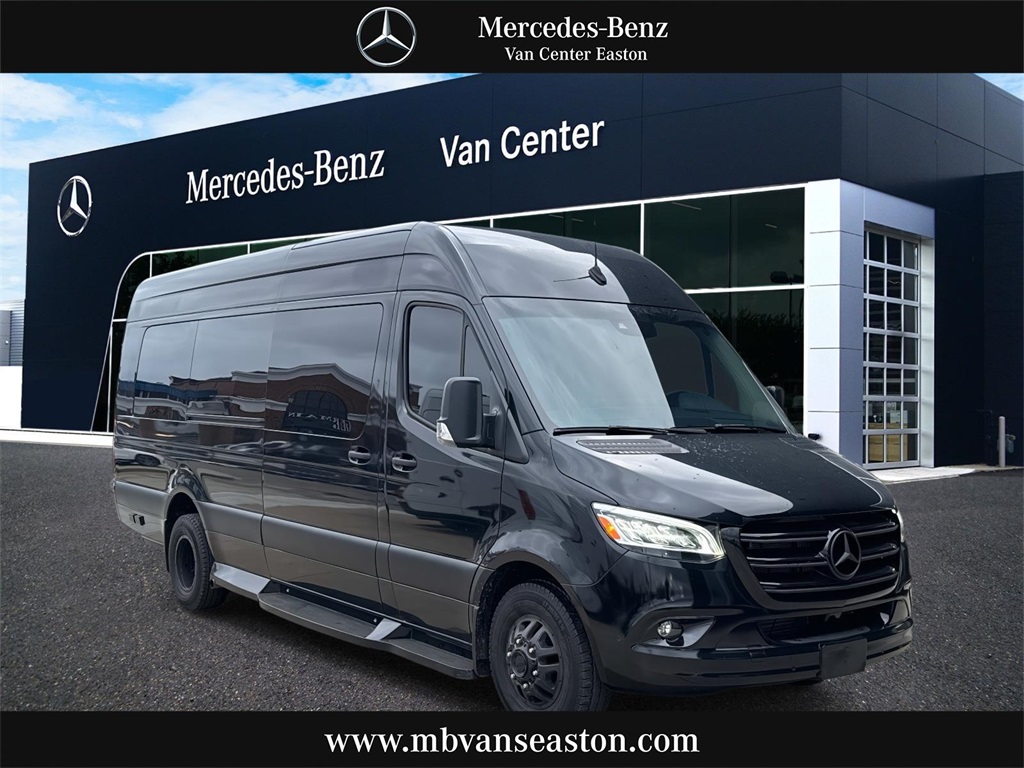 Used Luxury Van For Sale Luxury Van Conversion Houston High Top