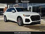 Used 2024 Audi Q5 e 55 Prestige AWD SUV for sale #SU1025 - photo 1