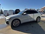 Used 2024 Audi Q5 e 55 Prestige AWD SUV for sale #SU1025 - photo 10