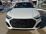 Used 2024 Audi Q5 e 55 Prestige AWD SUV for sale #SU1025 - photo 11