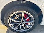 Used 2024 Audi Q5 e 55 Prestige AWD SUV for sale #SU1025 - photo 12