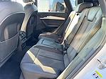 Used 2024 Audi Q5 e 55 Prestige AWD SUV for sale #SU1025 - photo 14