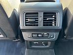 Used 2024 Audi Q5 e 55 Prestige AWD SUV for sale #SU1025 - photo 15