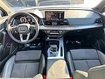 Used 2024 Audi Q5 e 55 Prestige AWD SUV for sale #SU1025 - photo 16