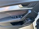 Used 2024 Audi Q5 e 55 Prestige AWD SUV for sale #SU1025 - photo 17