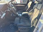 Used 2024 Audi Q5 e 55 Prestige AWD SUV for sale #SU1025 - photo 18