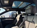 Used 2024 Audi Q5 e 55 Prestige AWD SUV for sale #SU1025 - photo 19