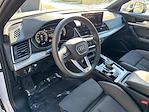 Used 2024 Audi Q5 e 55 Prestige AWD SUV for sale #SU1025 - photo 20