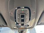 Used 2024 Audi Q5 e 55 Prestige AWD SUV for sale #SU1025 - photo 21