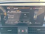 Used 2024 Audi Q5 e 55 Prestige AWD SUV for sale #SU1025 - photo 22