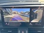 Used 2024 Audi Q5 e 55 Prestige AWD SUV for sale #SU1025 - photo 23