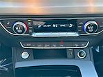 Used 2024 Audi Q5 e 55 Prestige AWD SUV for sale #SU1025 - photo 24