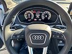 Used 2024 Audi Q5 e 55 Prestige AWD SUV for sale #SU1025 - photo 26