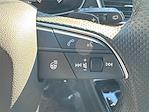 Used 2024 Audi Q5 e 55 Prestige AWD SUV for sale #SU1025 - photo 27