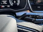Used 2024 Audi Q5 e 55 Prestige AWD SUV for sale #SU1025 - photo 28
