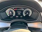 Used 2024 Audi Q5 e 55 Prestige AWD SUV for sale #SU1025 - photo 29