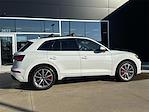 Used 2024 Audi Q5 e 55 Prestige AWD SUV for sale #SU1025 - photo 3