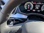 Used 2024 Audi Q5 e 55 Prestige AWD SUV for sale #SU1025 - photo 30