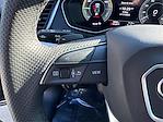 Used 2024 Audi Q5 e 55 Prestige AWD SUV for sale #SU1025 - photo 31