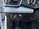Used 2024 Audi Q5 e 55 Prestige AWD SUV for sale #SU1025 - photo 32