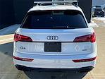 Used 2024 Audi Q5 e 55 Prestige AWD SUV for sale #SU1025 - photo 4