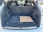 Used 2024 Audi Q5 e 55 Prestige AWD SUV for sale #SU1025 - photo 5