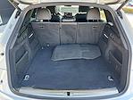 Used 2024 Audi Q5 e 55 Prestige AWD SUV for sale #SU1025 - photo 6