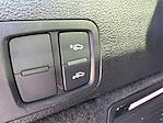 Used 2024 Audi Q5 e 55 Prestige AWD SUV for sale #SU1025 - photo 7