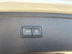 Used 2024 Audi Q5 e 55 Prestige AWD SUV for sale #SU1025 - photo 8
