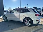 Used 2024 Audi Q5 e 55 Prestige AWD SUV for sale #SU1025 - photo 9