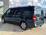 Used 2021 Mercedes-Benz Metris Cargo Standard Roof 4x2 Empty Cargo Van for sale #SU1034 - photo 11