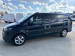 Used 2021 Mercedes-Benz Metris Cargo Standard Roof 4x2 Empty Cargo Van for sale #SU1034 - photo 12