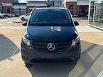 Used 2021 Mercedes-Benz Metris Cargo Standard Roof 4x2 Empty Cargo Van for sale #SU1034 - photo 14