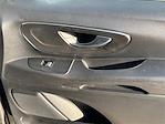 Used 2021 Mercedes-Benz Metris Cargo Standard Roof 4x2 Empty Cargo Van for sale #SU1034 - photo 16