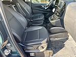 Used 2021 Mercedes-Benz Metris Cargo Standard Roof 4x2 Empty Cargo Van for sale #SU1034 - photo 17