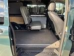 Used 2021 Mercedes-Benz Metris Cargo Standard Roof 4x2 Empty Cargo Van for sale #SU1034 - photo 18