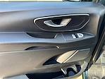 Used 2021 Mercedes-Benz Metris Cargo Standard Roof 4x2 Empty Cargo Van for sale #SU1034 - photo 19