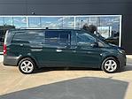 Used 2021 Mercedes-Benz Metris Cargo Standard Roof 4x2 Empty Cargo Van for sale #SU1034 - photo 2