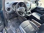 Used 2021 Mercedes-Benz Metris Cargo Standard Roof 4x2 Empty Cargo Van for sale #SU1034 - photo 21
