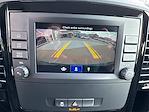 Used 2021 Mercedes-Benz Metris Cargo Standard Roof 4x2 Empty Cargo Van for sale #SU1034 - photo 24