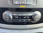 Used 2021 Mercedes-Benz Metris Cargo Standard Roof 4x2 Empty Cargo Van for sale #SU1034 - photo 25