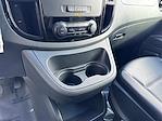 Used 2021 Mercedes-Benz Metris Cargo Standard Roof 4x2 Empty Cargo Van for sale #SU1034 - photo 26