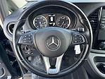 Used 2021 Mercedes-Benz Metris Cargo Standard Roof 4x2 Empty Cargo Van for sale #SU1034 - photo 27