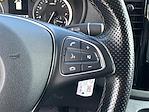 Used 2021 Mercedes-Benz Metris Cargo Standard Roof 4x2 Empty Cargo Van for sale #SU1034 - photo 28