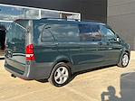 Used 2021 Mercedes-Benz Metris Cargo Standard Roof 4x2 Empty Cargo Van for sale #SU1034 - photo 3